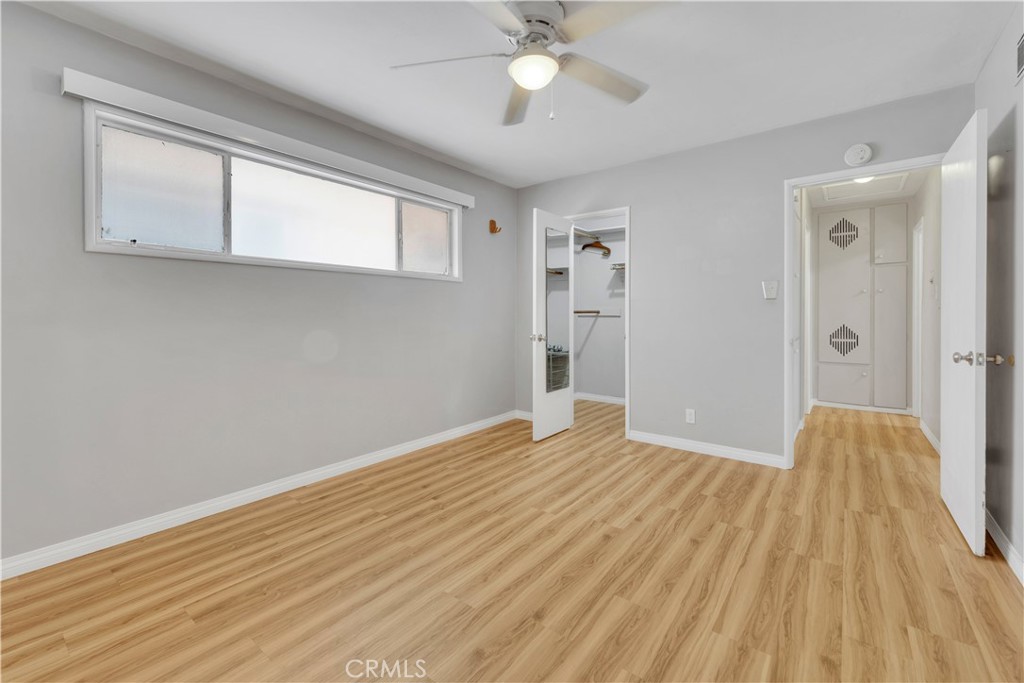 1250 E 1st Street 7 Property Photo 22