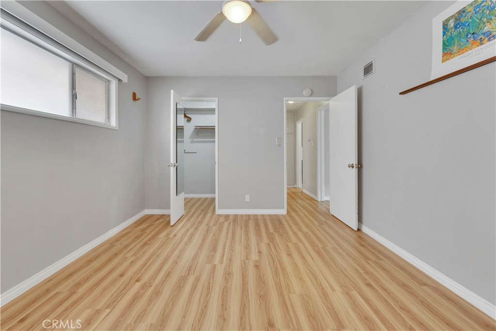 1250 E 1st Street 7 Property Photo 23