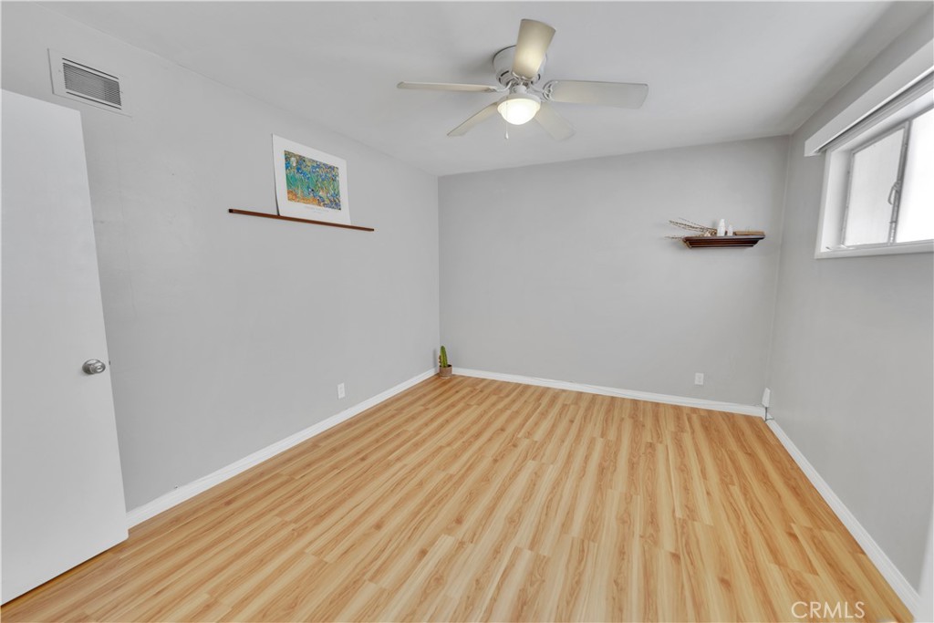 1250 E 1st Street 7 Property Photo 25