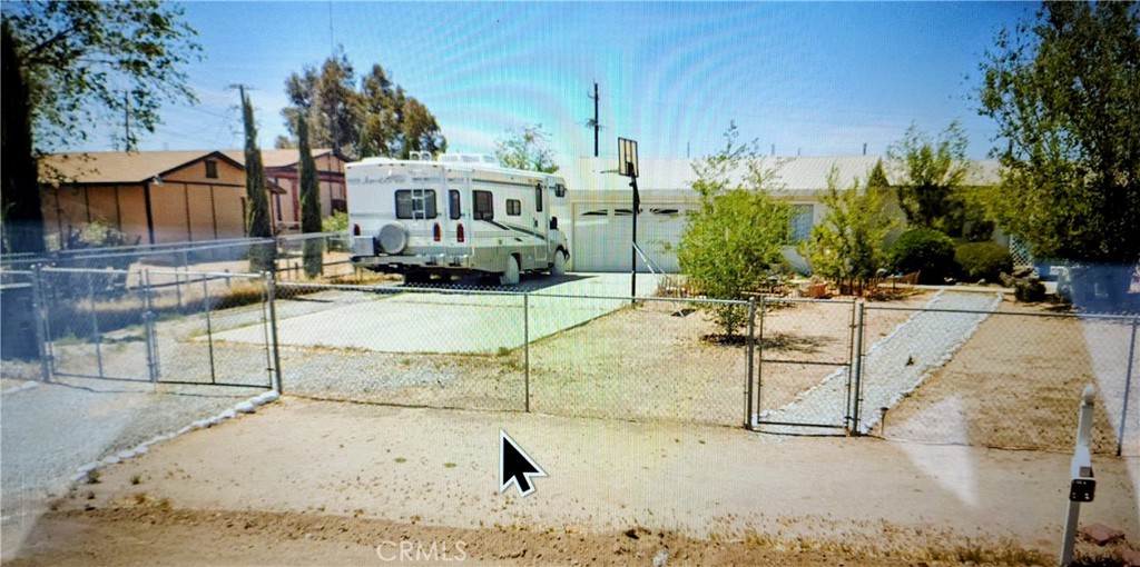 14150 Emerald Property Photo