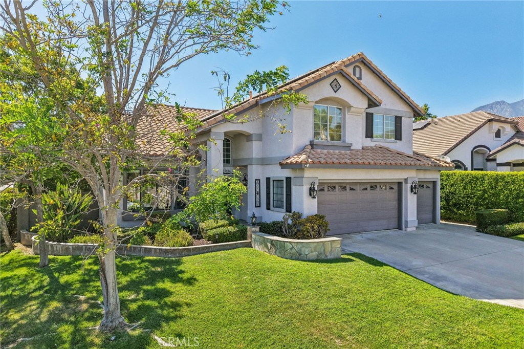6798 Gilbert Place Property Photo 1
