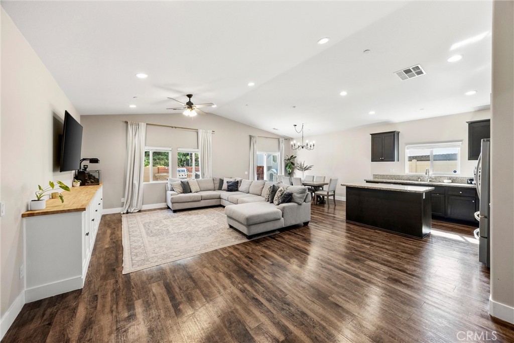 229 Country Club Property Photo 1