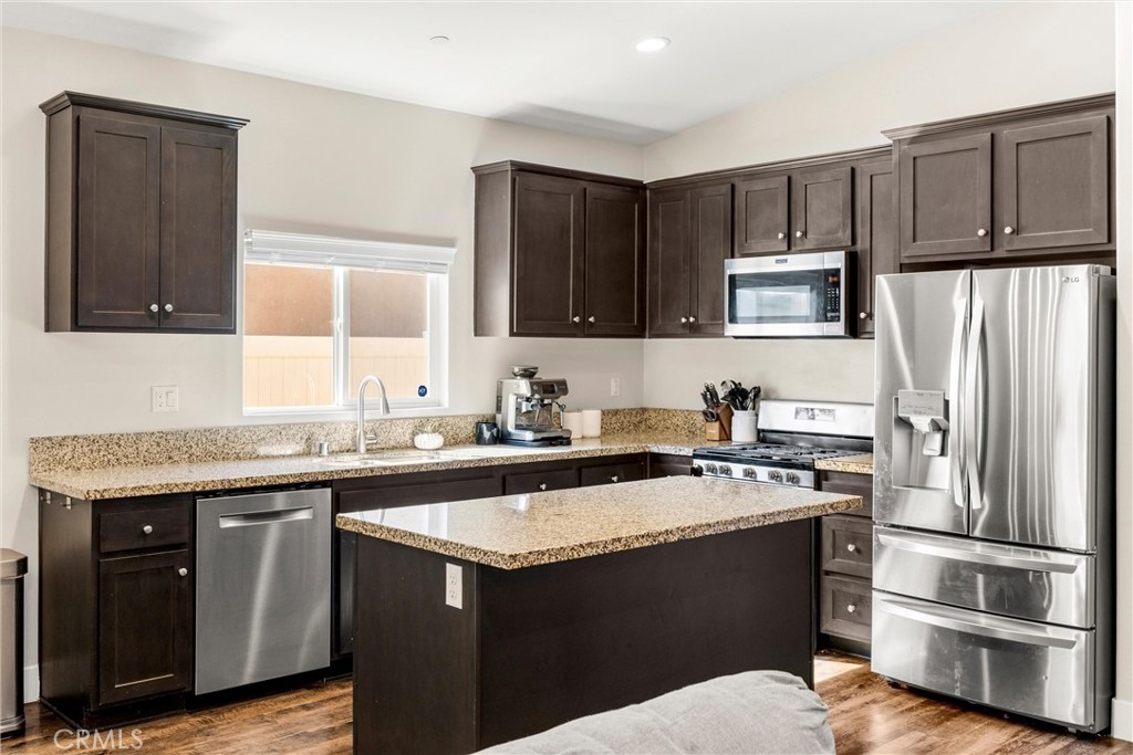 229 Country Club Property Photo 10