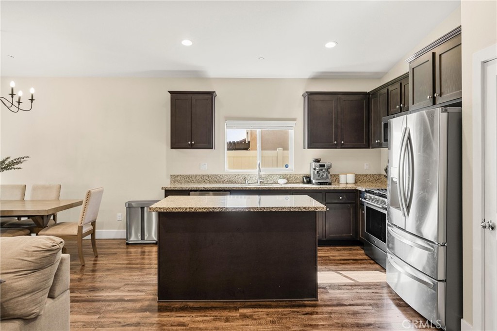 229 Country Club Property Photo 11