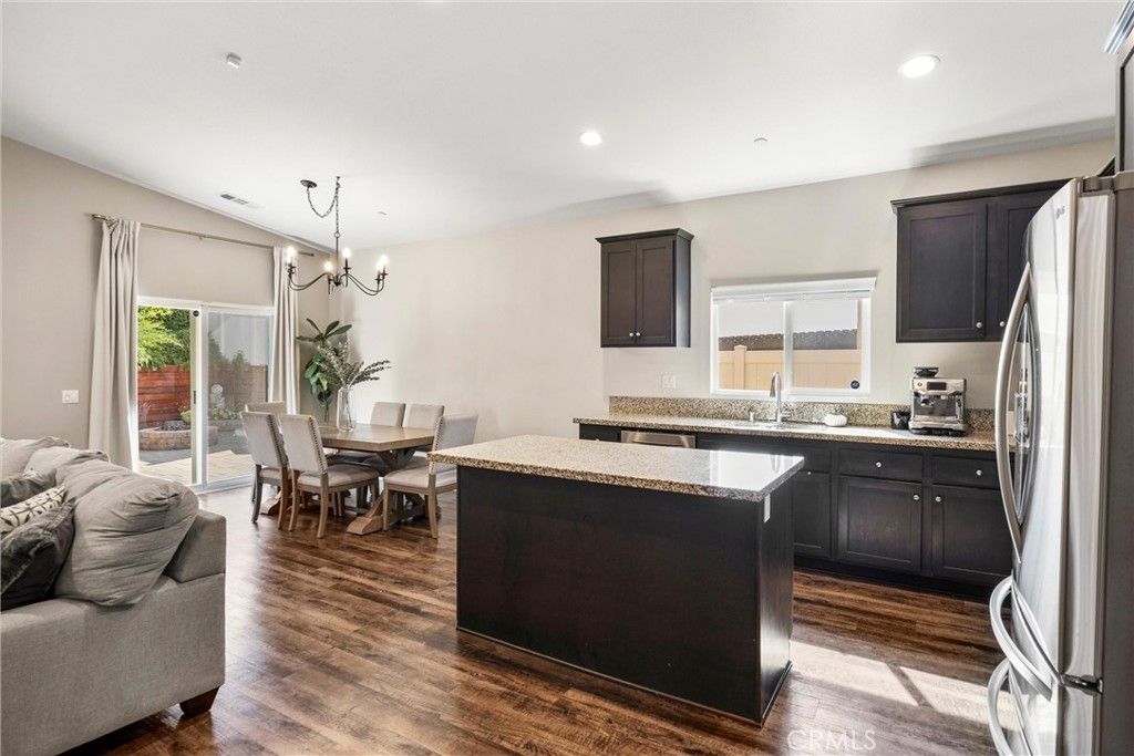 229 Country Club Property Photo 14