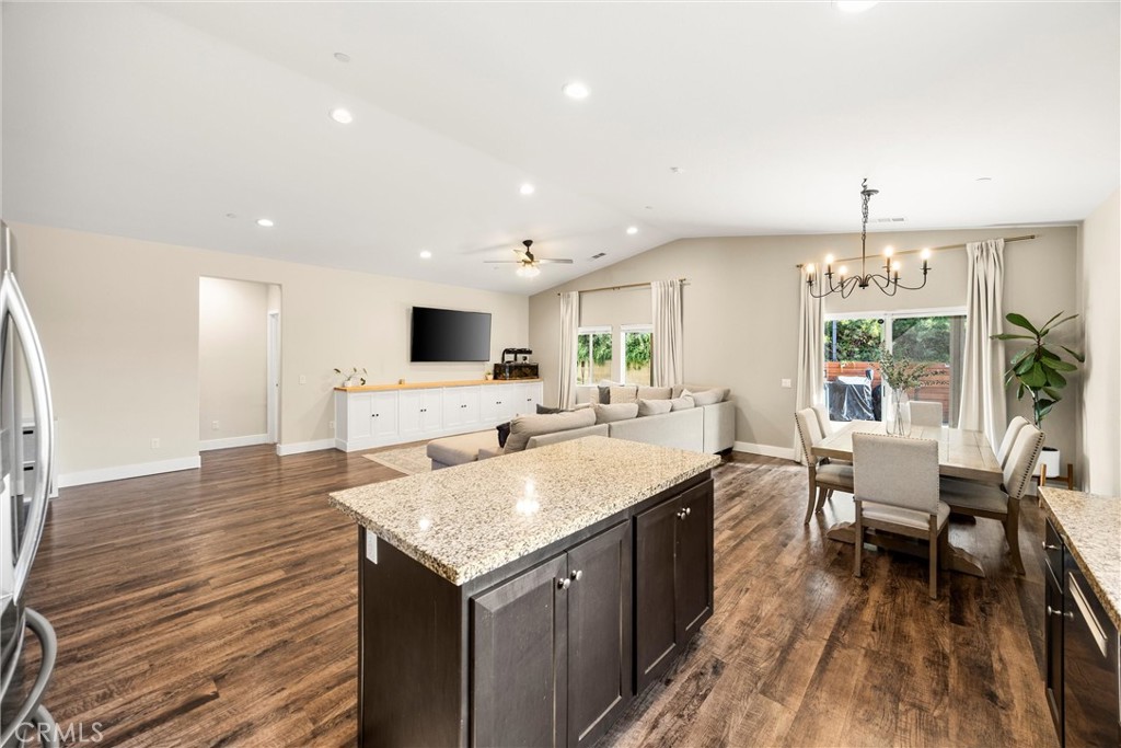 229 Country Club Property Photo 15