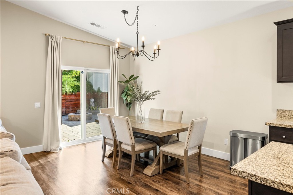 229 Country Club Property Photo 17