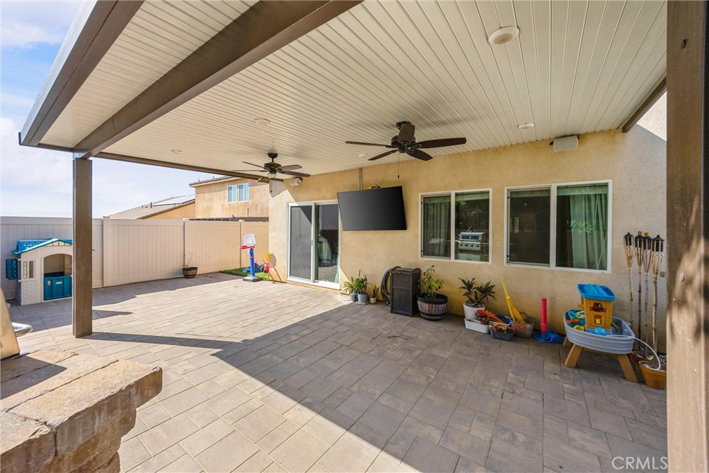 229 Country Club Property Photo 19