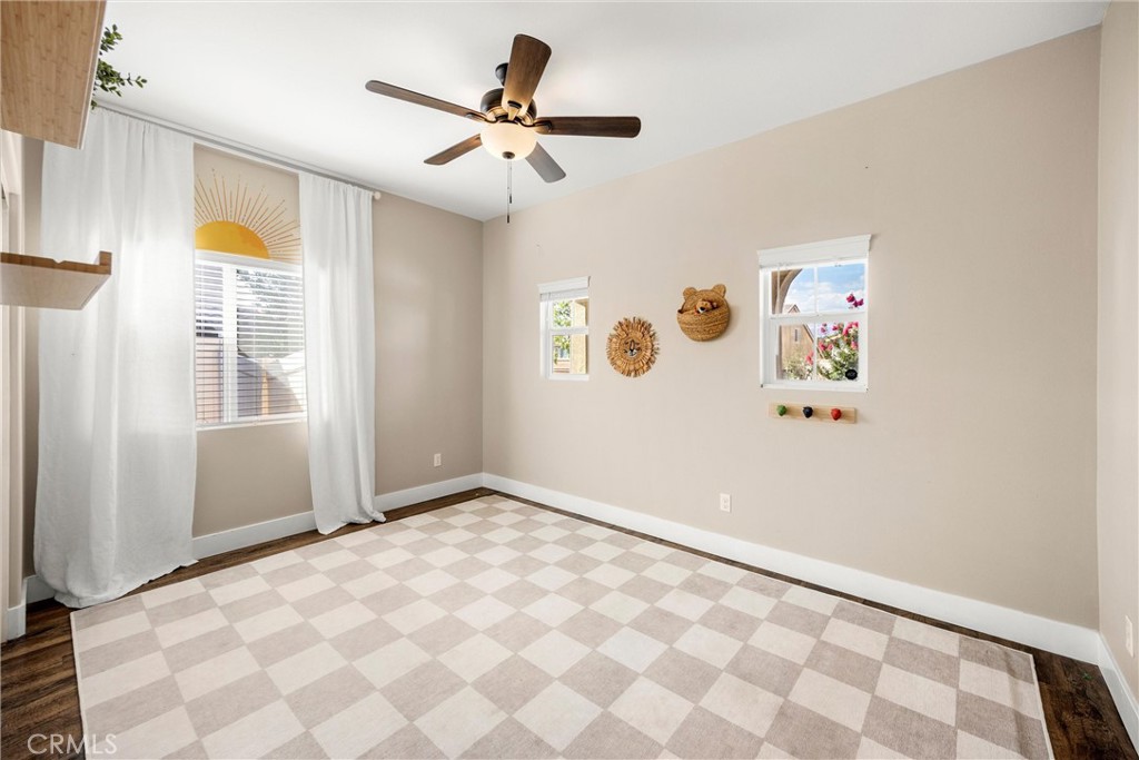 229 Country Club Property Photo 33