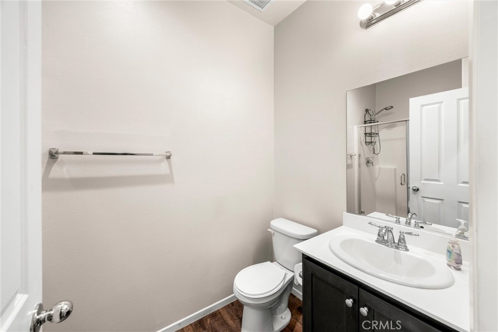 229 Country Club Property Photo 35