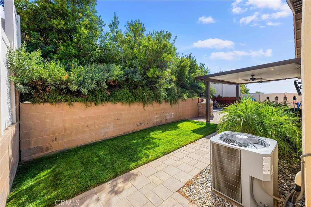 229 Country Club Property Photo 44