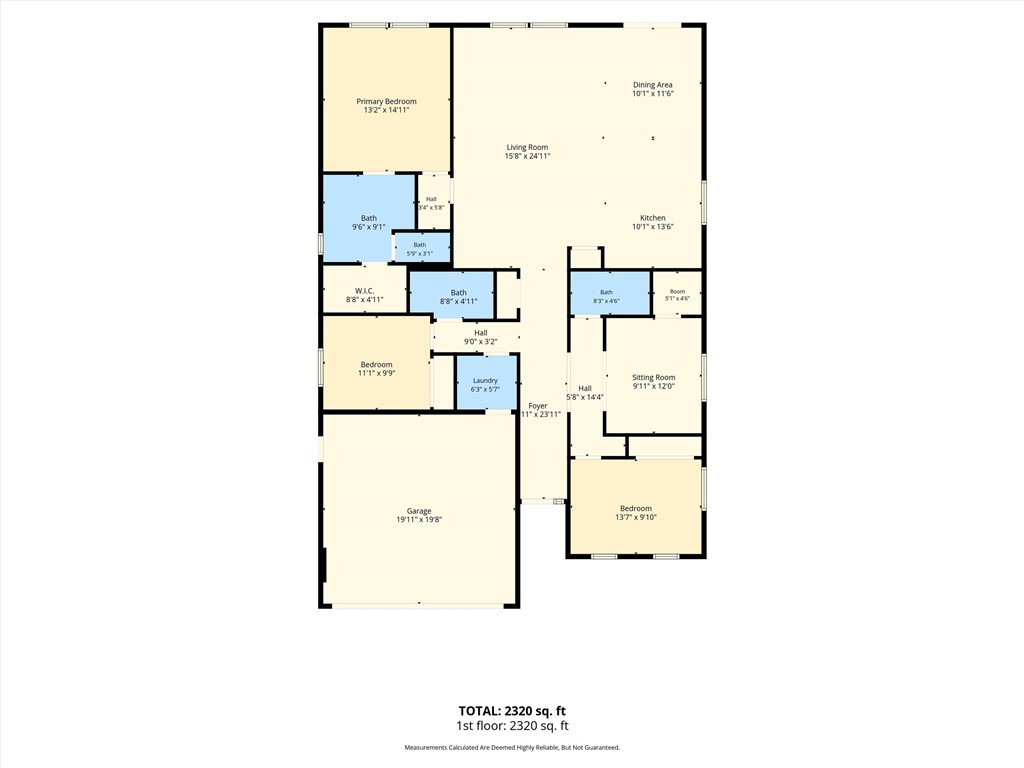 229 Country Club Property Photo 46