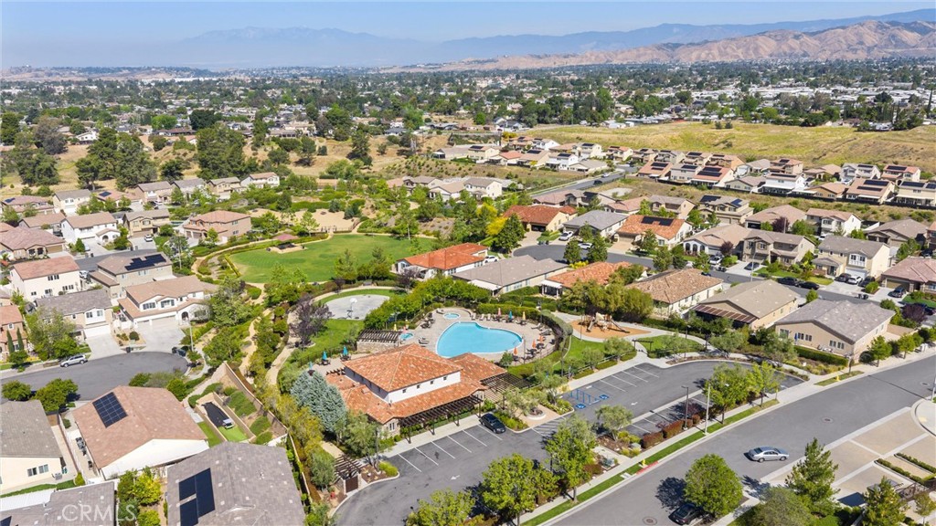 229 Country Club Property Photo 48