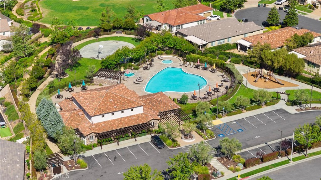 229 Country Club Property Photo 49