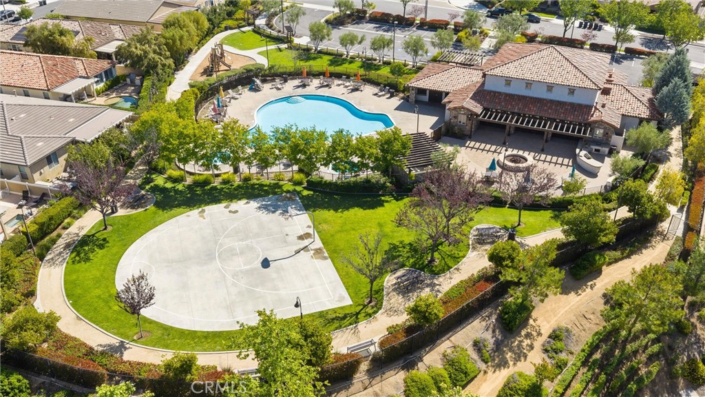229 Country Club Property Photo 51