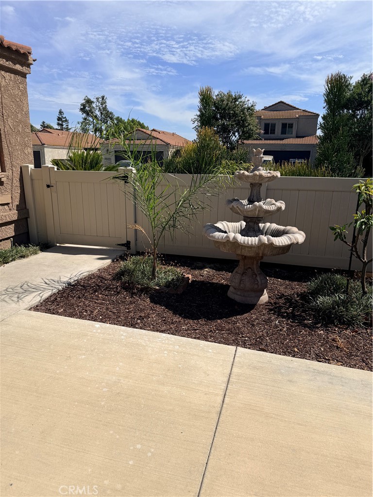 10260 Santa Rosa Court Property Photo 4