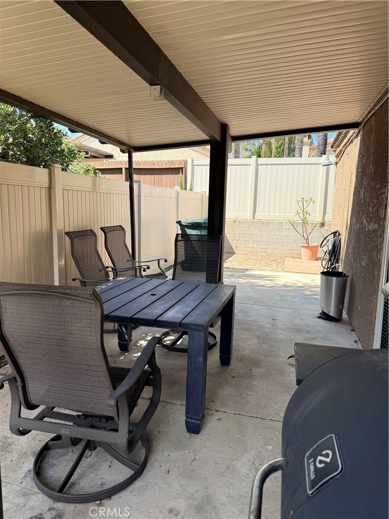 10260 Santa Rosa Court Property Photo 7