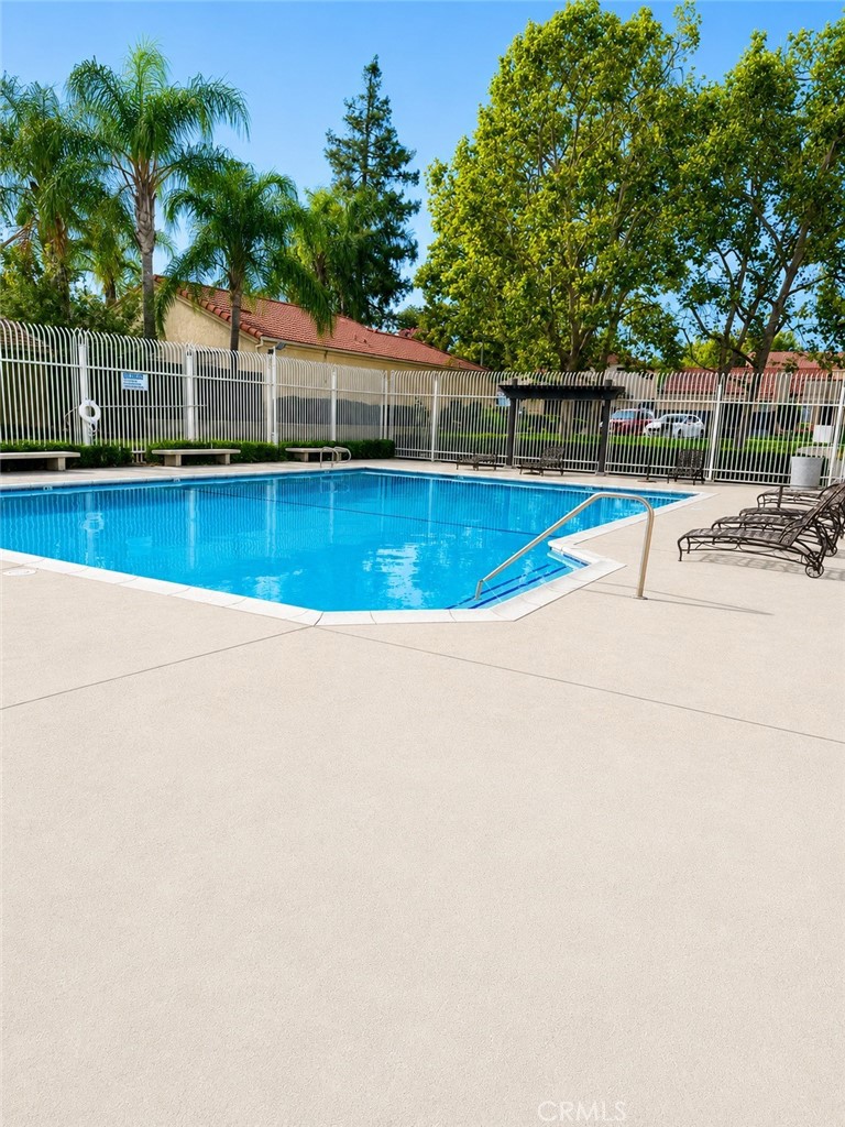 10260 Santa Rosa Court Property Photo 8