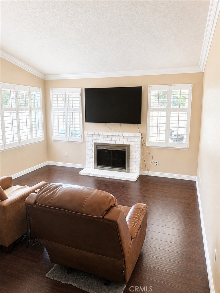 10260 Santa Rosa Court Property Photo 10