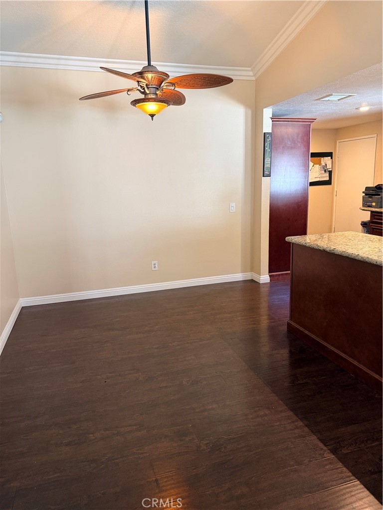 10260 Santa Rosa Court Property Photo 11