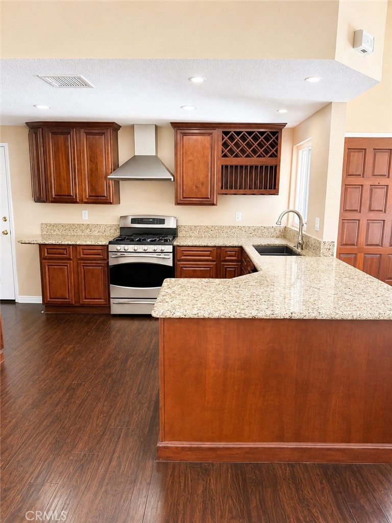 10260 Santa Rosa Court Property Photo 12