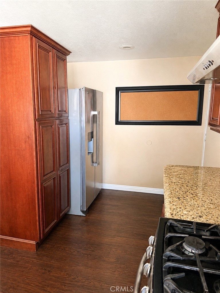 10260 Santa Rosa Court Property Photo 13