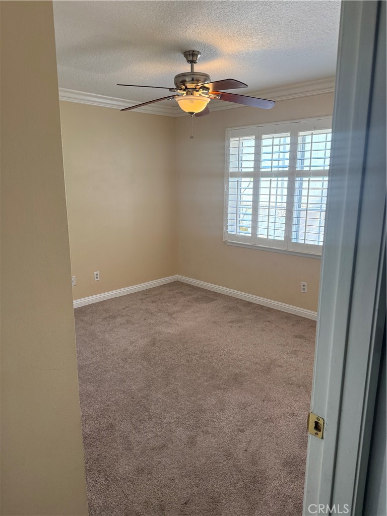 10260 Santa Rosa Court Property Photo 14