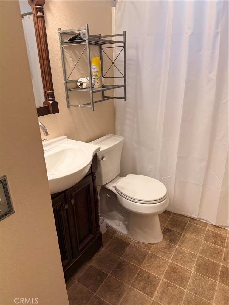 10260 Santa Rosa Court Property Photo 15