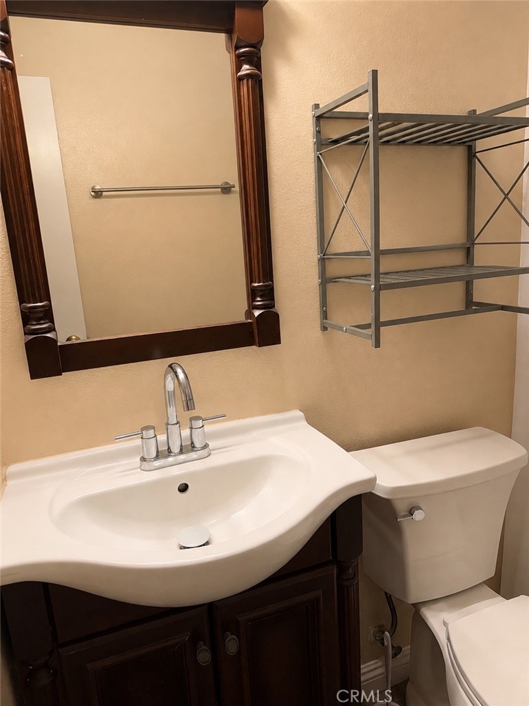 10260 Santa Rosa Court Property Photo 16