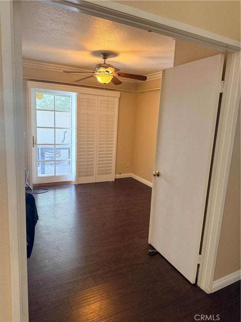 10260 Santa Rosa Court Property Photo 17