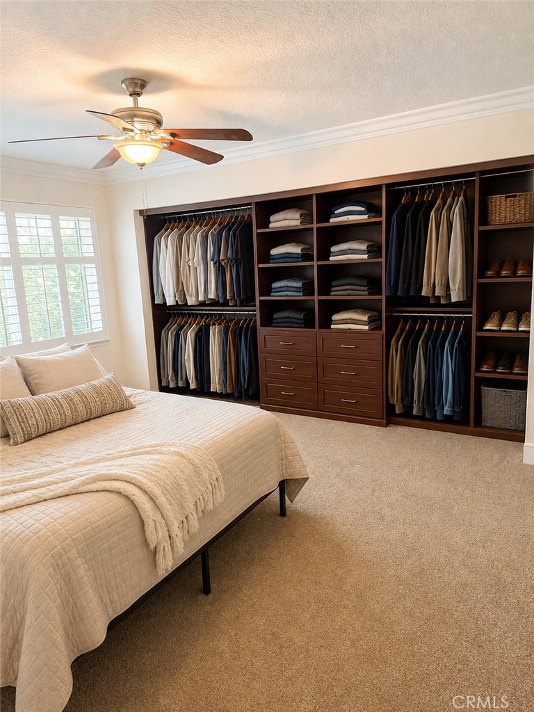 10260 Santa Rosa Court Property Photo 18