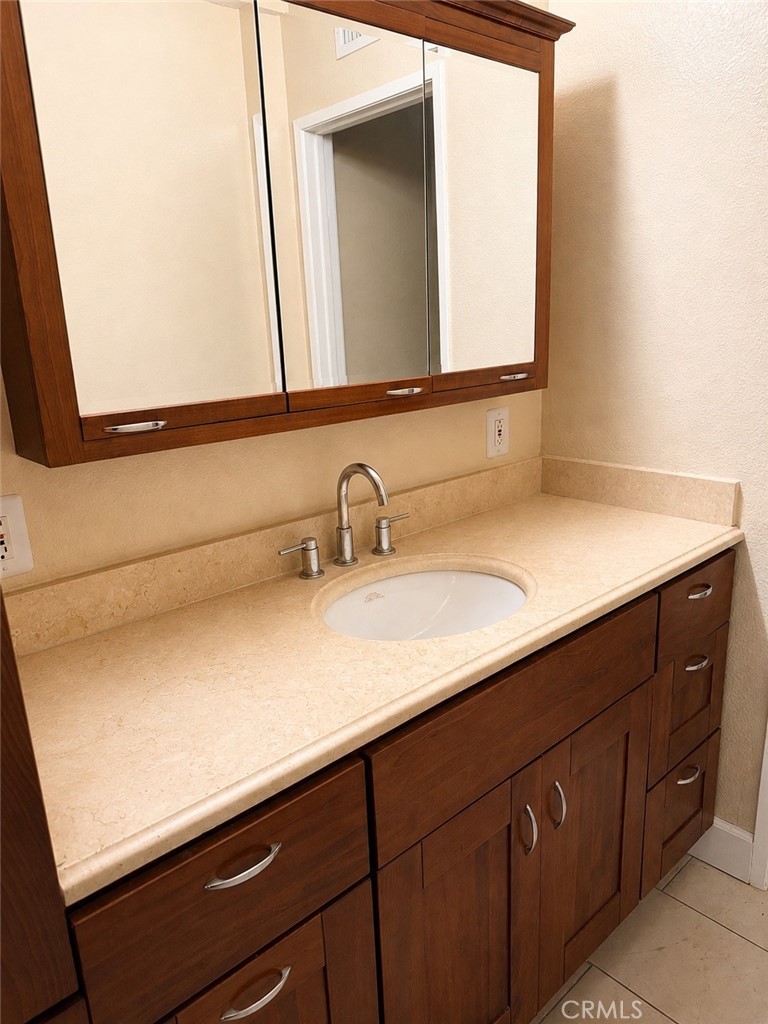 10260 Santa Rosa Court Property Photo 19