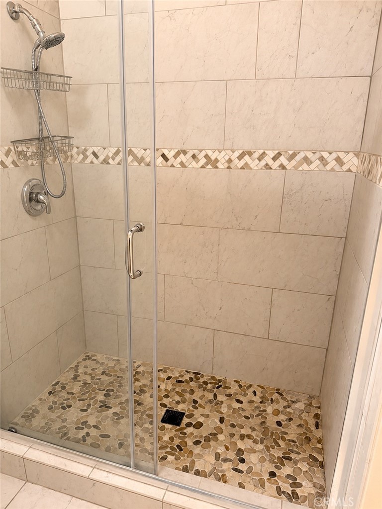 10260 Santa Rosa Court Property Photo 20