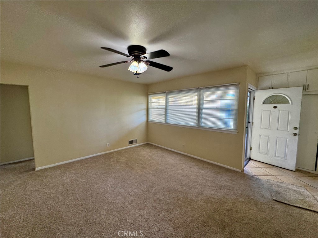125 S Wildwood Property Photo 3