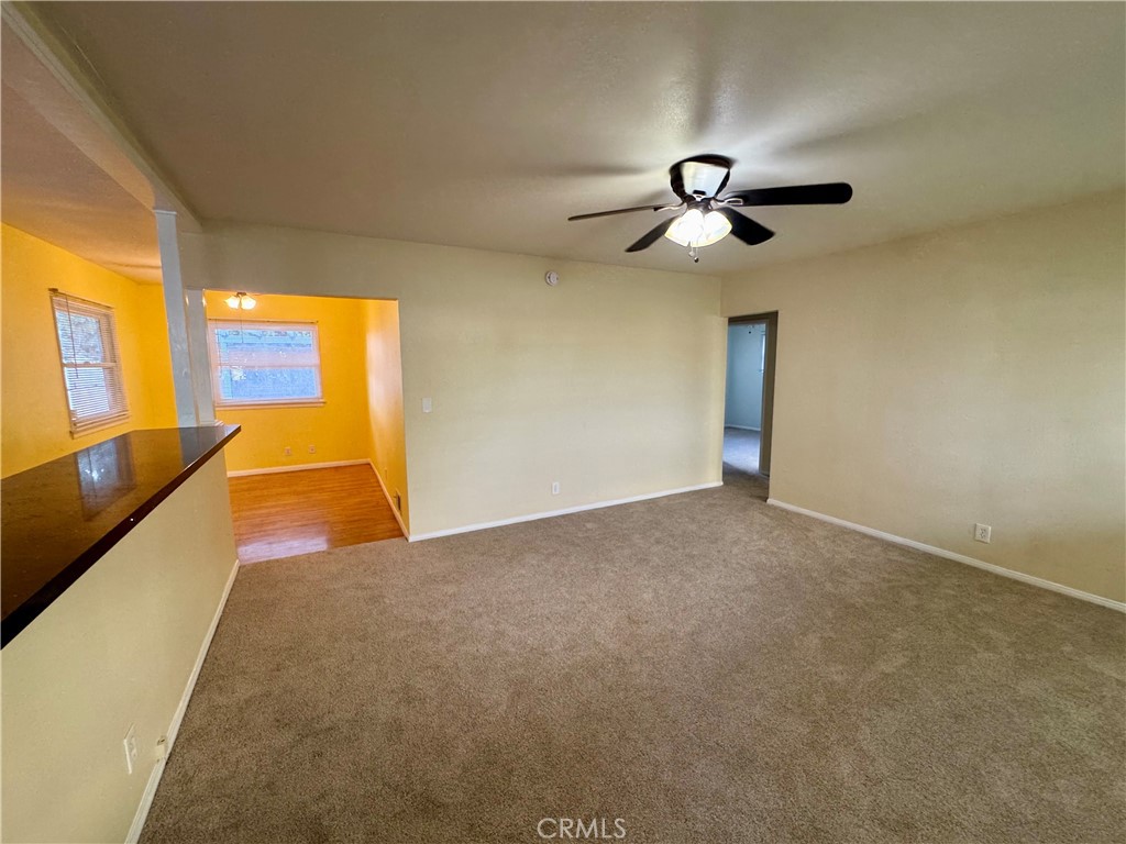 125 S Wildwood Property Photo 5