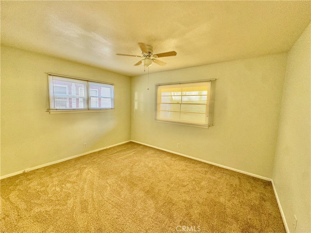 125 S Wildwood Property Photo 7