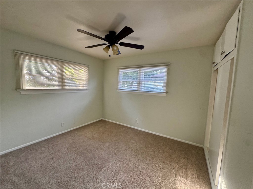 125 S Wildwood Property Photo 9