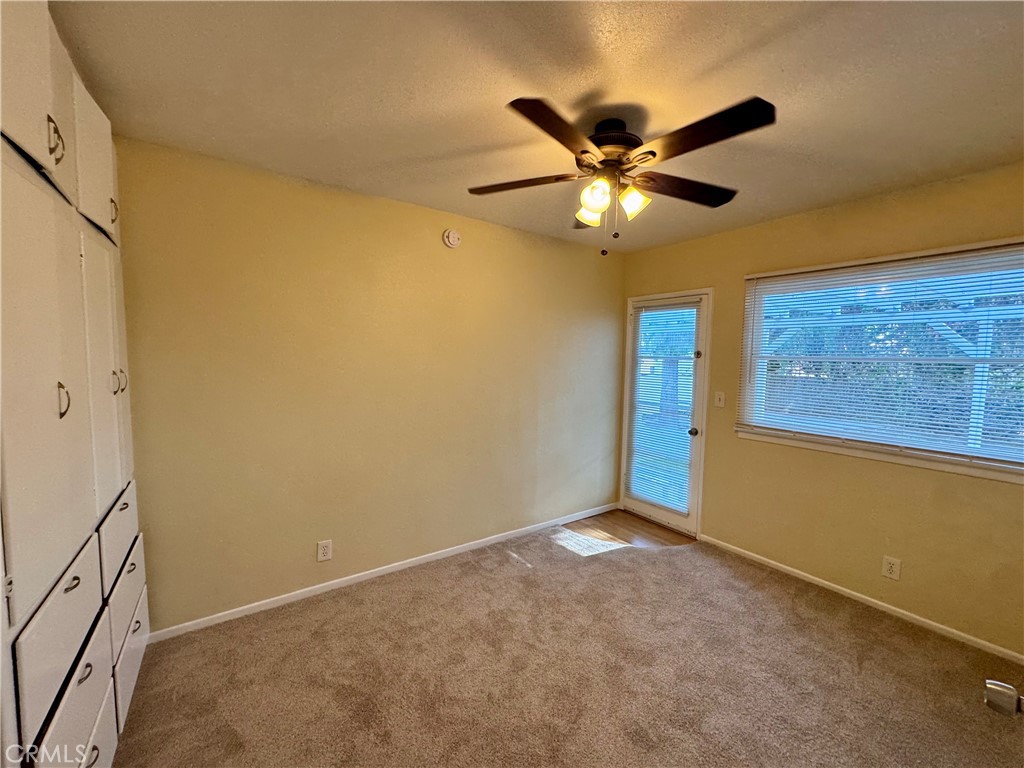 125 S Wildwood Property Photo 10