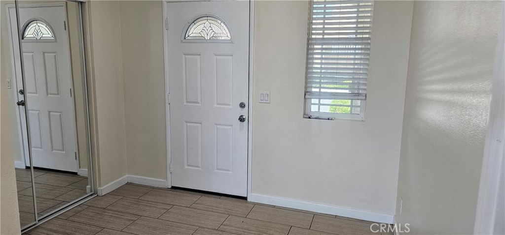 8185 Banana 15 Property Photo 2