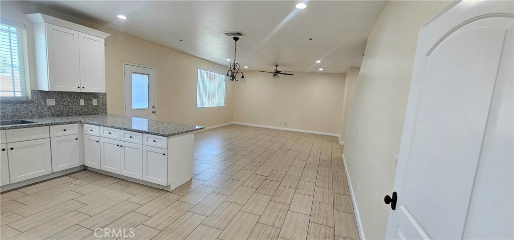 8185 Banana 15 Property Photo 6