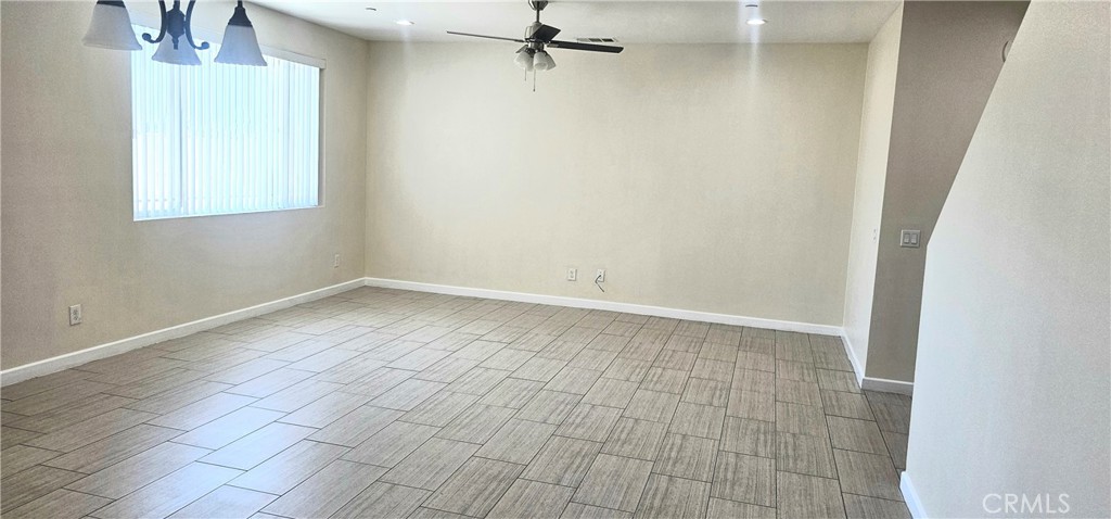 8185 Banana 15 Property Photo 8