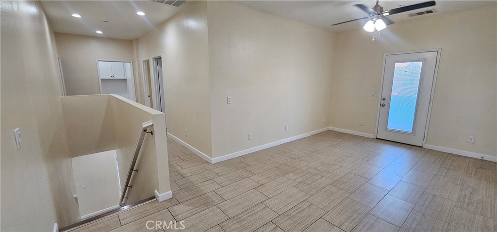 8185 Banana 15 Property Photo 10