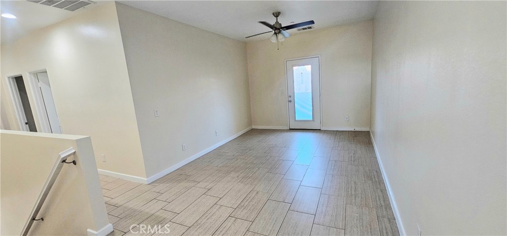 8185 Banana 15 Property Photo 11