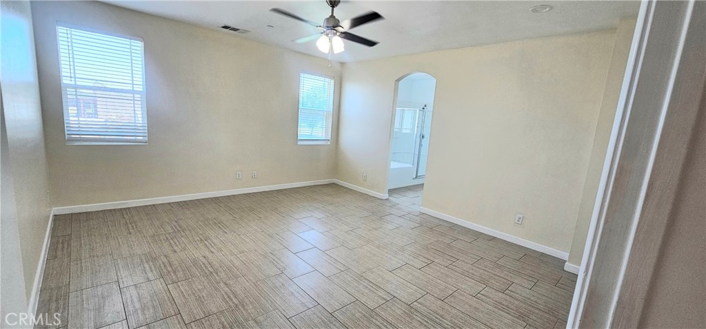 8185 Banana 15 Property Photo 12