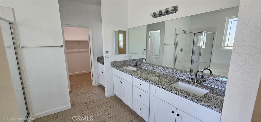 8185 Banana 15 Property Photo 13