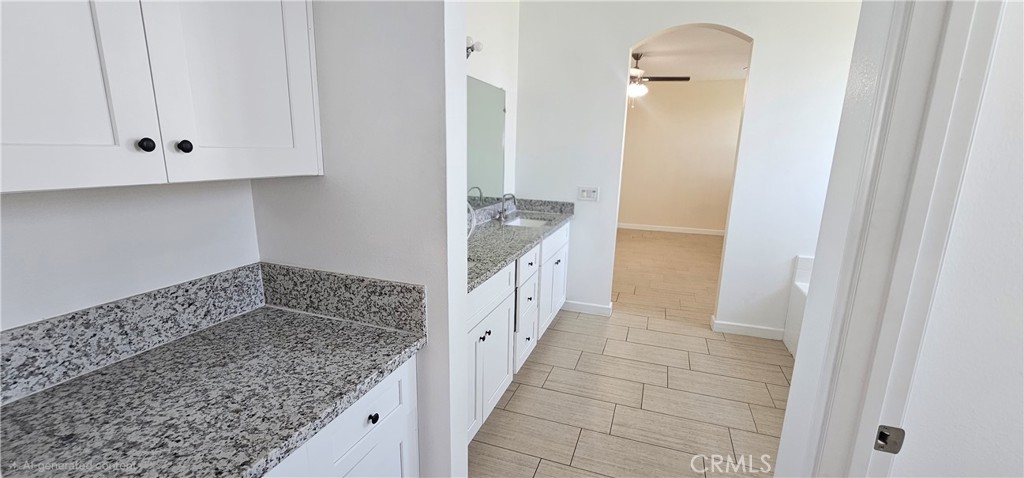 8185 Banana 15 Property Photo 14