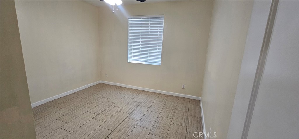 8185 Banana 15 Property Photo 16