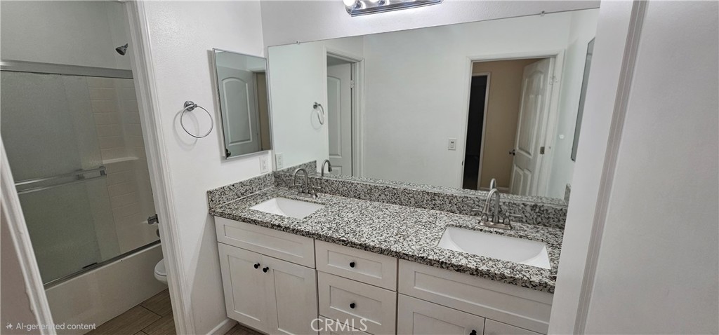 8185 Banana 15 Property Photo 17
