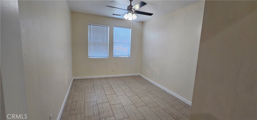 8185 Banana 15 Property Photo 18