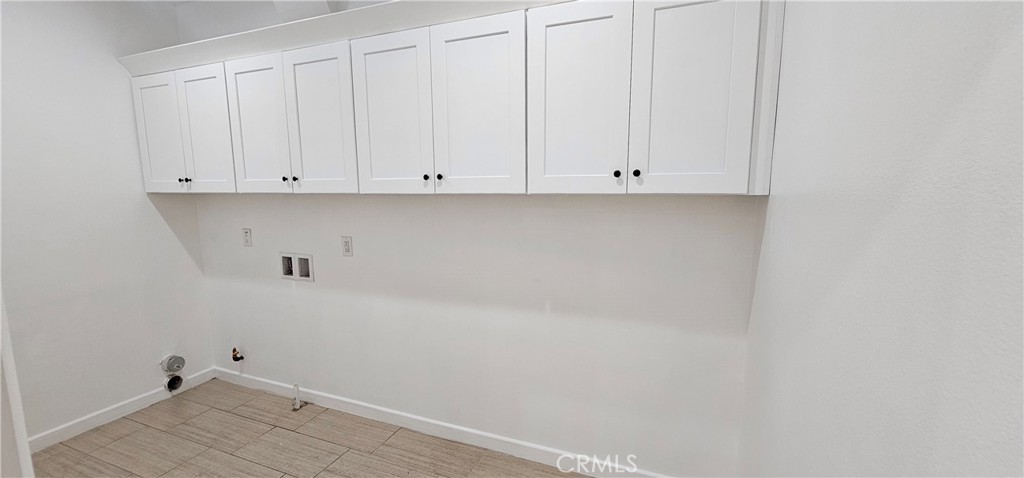8185 Banana 15 Property Photo 19